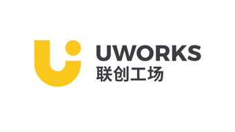 傳統軟件外包與定制開發的衰落 為何當前企業重拾自研？ || 軟件銷售的困境
