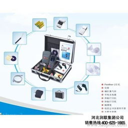 重慶酒精檢查儀市場(chǎng)分析 山西廠家、價(jià)格、產(chǎn)品圖片及技術(shù)研發(fā)概況