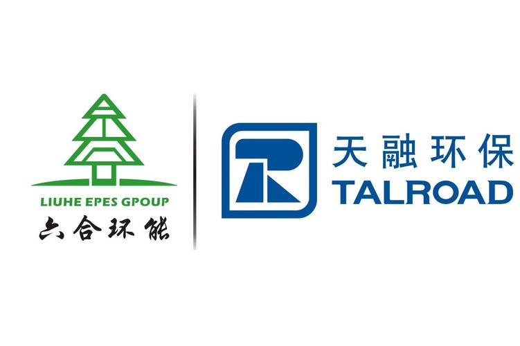 王慧,公司經營范圍包括:工程和技術研究和試驗發展;環保